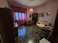 WhatsApp Image 2026-01-27 at 10.46.51 (4).jpeg