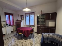 WhatsApp Image 2026-01-27 at 10.46.51.jpeg