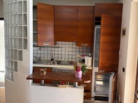 WhatsApp Image 2026-01-27 at 13.16.38.jpeg