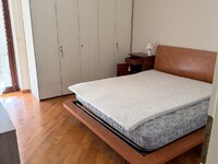 WhatsApp Image 2026-01-27 at 13.16.39 (2).jpeg