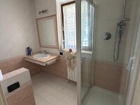 WhatsApp Image 2026-01-27 at 13.16.39 (4).jpeg