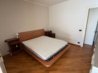 WhatsApp Image 2026-01-27 at 13.16.39 (6).jpeg