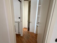 WhatsApp Image 2026-01-27 at 13.16.39 (7).jpeg