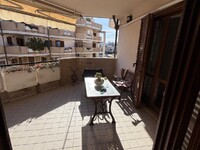 WhatsApp Image 2026-01-27 at 13.16.39 (8).jpeg