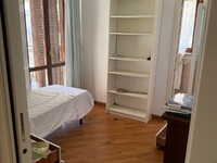 WhatsApp Image 2026-01-27 at 13.16.39.jpeg