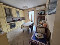 WhatsApp Image 2026-02-09 at 17.32.01 (1).jpeg