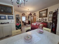 WhatsApp Image 2026-02-09 at 17.32.02 (3).jpeg