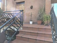 WhatsApp Image 2026-02-09 at 18.17.39 (2).jpeg