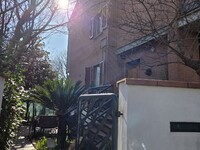 WhatsApp Image 2026-02-09 at 18.17.39 (3).jpeg