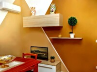 WhatsApp Image 2026-01-24 at 17.18.42 (1).jpeg