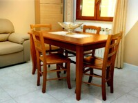 WhatsApp Image 2026-01-24 at 17.18.42.jpeg