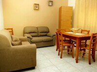 WhatsApp Image 2026-01-24 at 17.18.45.jpeg