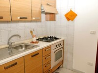 WhatsApp Image 2026-01-24 at 17.18.47 (1).jpeg