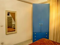 WhatsApp Image 2026-01-24 at 17.18.48 (2).jpeg