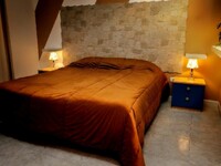 WhatsApp Image 2026-01-24 at 17.18.48 (4).jpeg