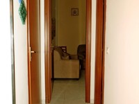 WhatsApp Image 2026-01-24 at 17.18.48 (6).jpeg