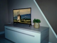 WhatsApp Image 2026-01-24 at 17.18.49 (3).jpeg