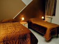 WhatsApp Image 2026-01-24 at 17.18.49.jpeg