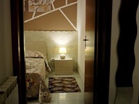 WhatsApp Image 2026-01-24 at 17.17.07.jpeg