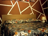 WhatsApp Image 2026-01-24 at 17.17.08 (1).jpeg