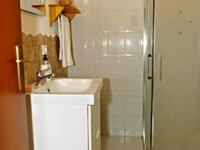 WhatsApp Image 2026-01-24 at 17.17.11 (4).jpeg