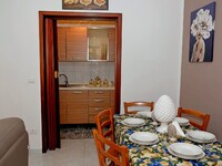 WhatsApp Image 2026-01-24 at 17.17.11.jpeg