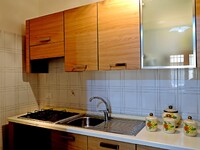 WhatsApp Image 2026-01-24 at 17.17.10 (4).jpeg