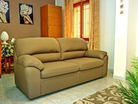 WhatsApp Image 2026-01-24 at 17.17.10 (3).jpeg