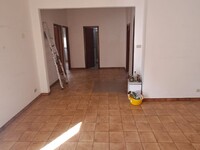 WhatsApp Image 2026-02-06 at 21.20.33.jpeg