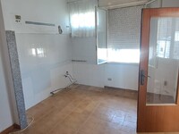 WhatsApp Image 2026-02-06 at 21.20.37 (1).jpeg