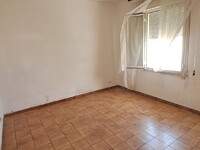 WhatsApp Image 2026-02-06 at 21.20.42.jpeg