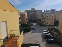 WhatsApp Image 2026-02-06 at 21.20.44.jpeg