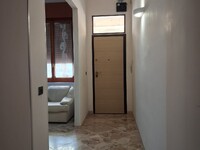 WhatsApp Image 2026-02-13 at 18.57.18 (1).jpeg