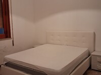 WhatsApp Image 2026-02-13 at 18.57.10.jpeg