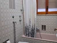 WhatsApp Image 2026-02-13 at 18.57.12.jpeg