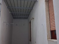 WhatsApp Image 2026-02-13 at 18.57.13 (1).jpeg