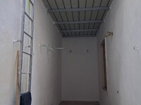 WhatsApp Image 2026-02-13 at 18.57.14.jpeg