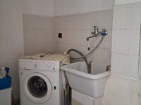 WhatsApp Image 2026-02-13 at 18.57.08.jpeg