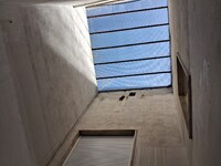 WhatsApp Image 2026-02-13 at 18.57.07.jpeg