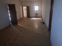 WhatsApp Image 2026-02-06 at 21.17.59 (1).jpeg