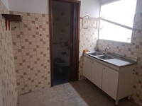 WhatsApp Image 2026-02-06 at 21.17.58 (2).jpeg