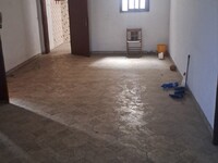 WhatsApp Image 2026-02-06 at 21.18.00.jpeg