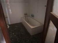 WhatsApp Image 2026-02-06 at 21.17.55 (1).jpeg