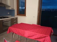 Soggiorno Cucina con balcone.jpg