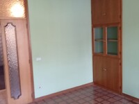 WhatsApp Image 2026-02-11 at 12.19.51 (4).jpeg