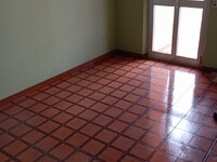 WhatsApp Image 2026-02-11 at 12.19.52 (4).jpeg