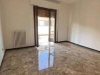 Camera Matrimoniale con Balcone.jpg