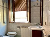 Bagno.jpg
