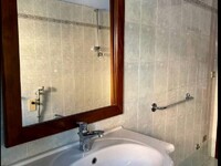 Particolare Bagno.jpg