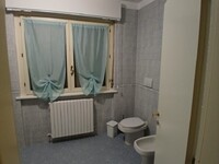 BAGNO..jpg